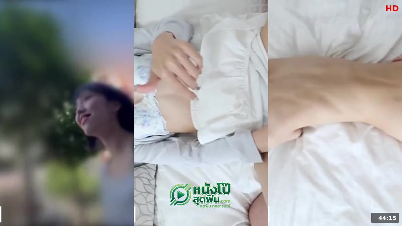 หนังโป๊ xxx JohntronX Risa หนังโป๊ญี่ปุ่นซับไทย ริสะสาวญี่ปุ่นตัวเล็กน่ารักผิวขาว หีชมพูเนียนเรียบ ถูกนัดเย็ดในโรงแรมหรู ควยเย็ดสดซอยหีลึกครางเสียวดัง หนังโป๊ vk ไม่ตัด ปี 2026 งานเสียว